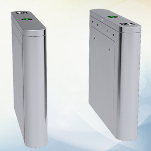 ETW-521無(wú)障礙通道閘