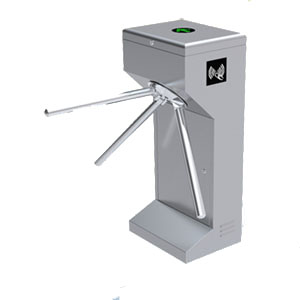ETW-105立式三輥閘（半自動(dòng))