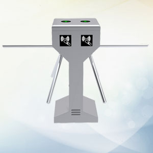 ETW-105-S立式三輥閘雙機芯(半自動(dòng))