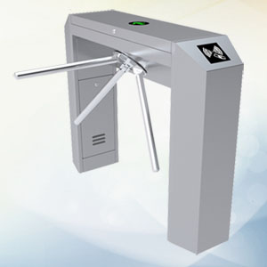 ETW-107簡(jiǎn)易八角三輥閘(半自動(dòng))