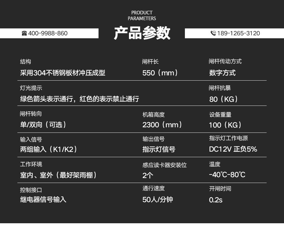 雙門(mén)轉閘